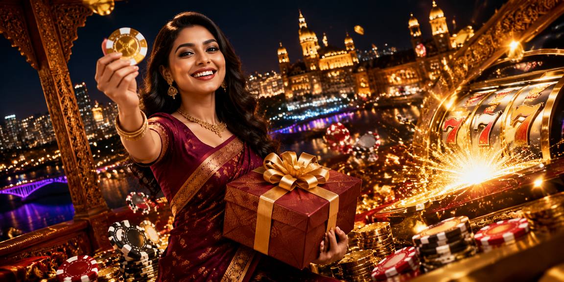 9777baji 9777baji-তে ক্লাসিক পোকারের আসল অভিজ্ঞতা