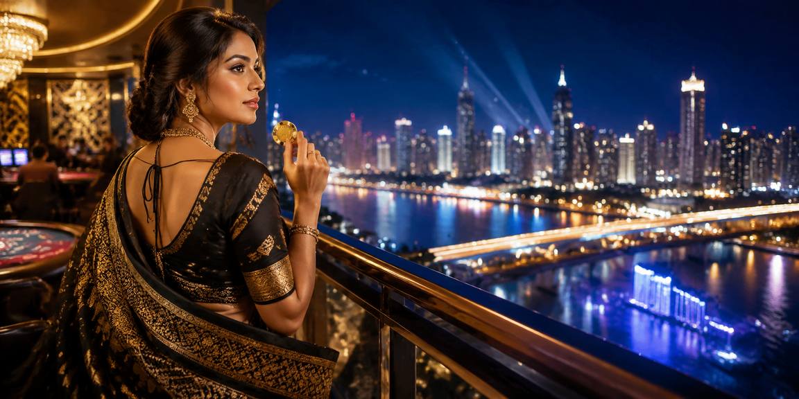 9777baji 9777baji-তে লাইভ সুপার সিক বো