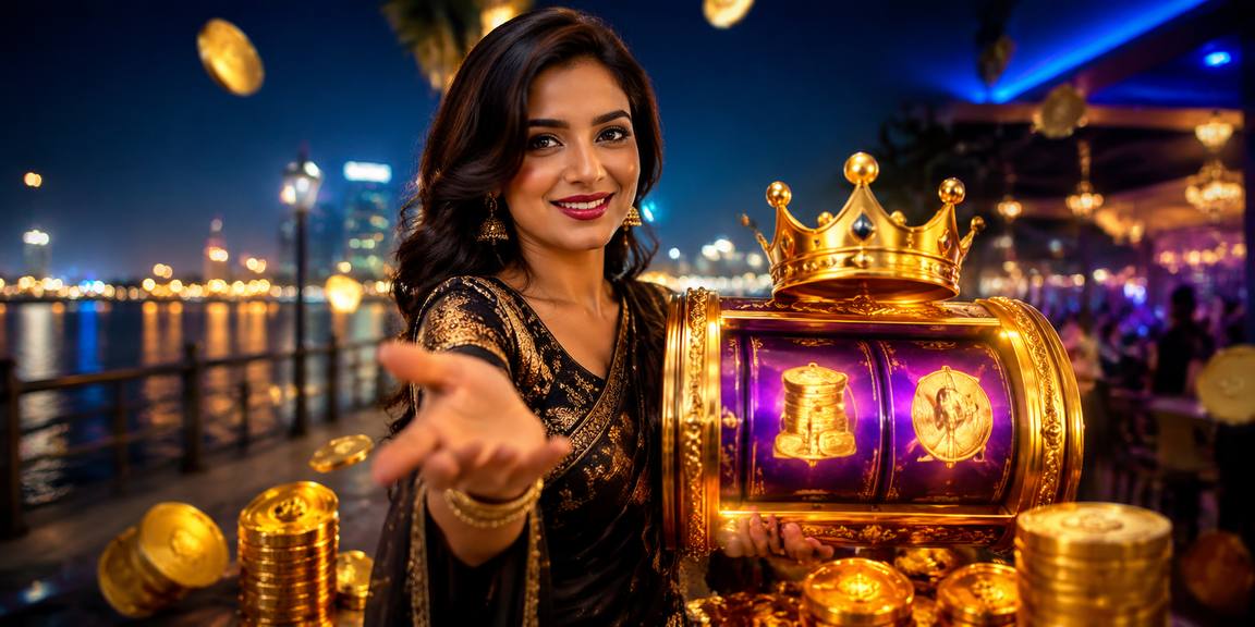 9777baji আর্লি ক্যাশ আউট