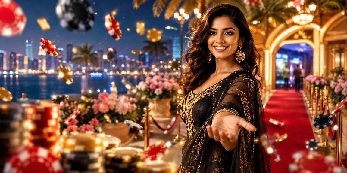 9777baji বুন্দেসলিগা বেট