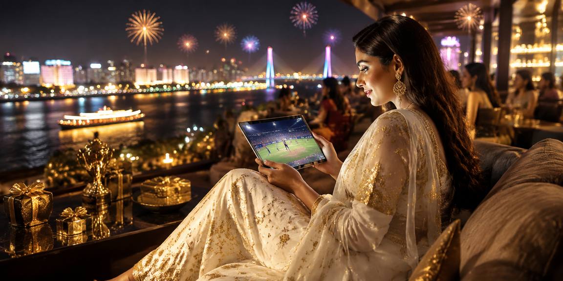 9777baji 9777baji FAQ — কীভাবে কাজ করে