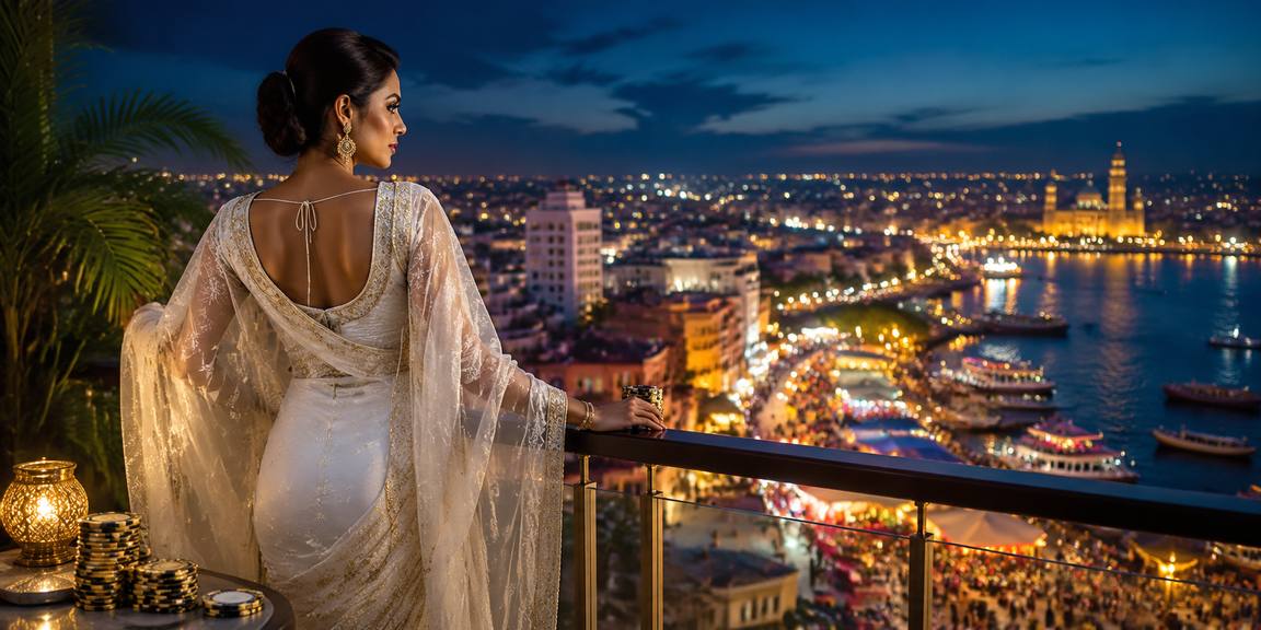 9777baji গোল্ড কেনো-তে আমরা কী দিচ্ছি