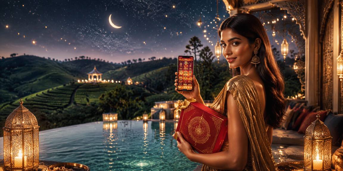 9777baji 9777baji-তে রেজিস্ট্রেশন — এক জায়গায় সব কিছু